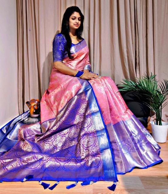 Malhar priyamani-vol-13 saree showroom in surat